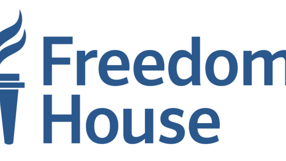 Freedom House ը ողջունում է Հայոց ցեղասպանության ճանաչումը