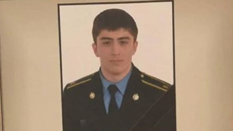 Студент из Кабардино-Балкарии скончался в Москве после чемпионата по рукопашному бою