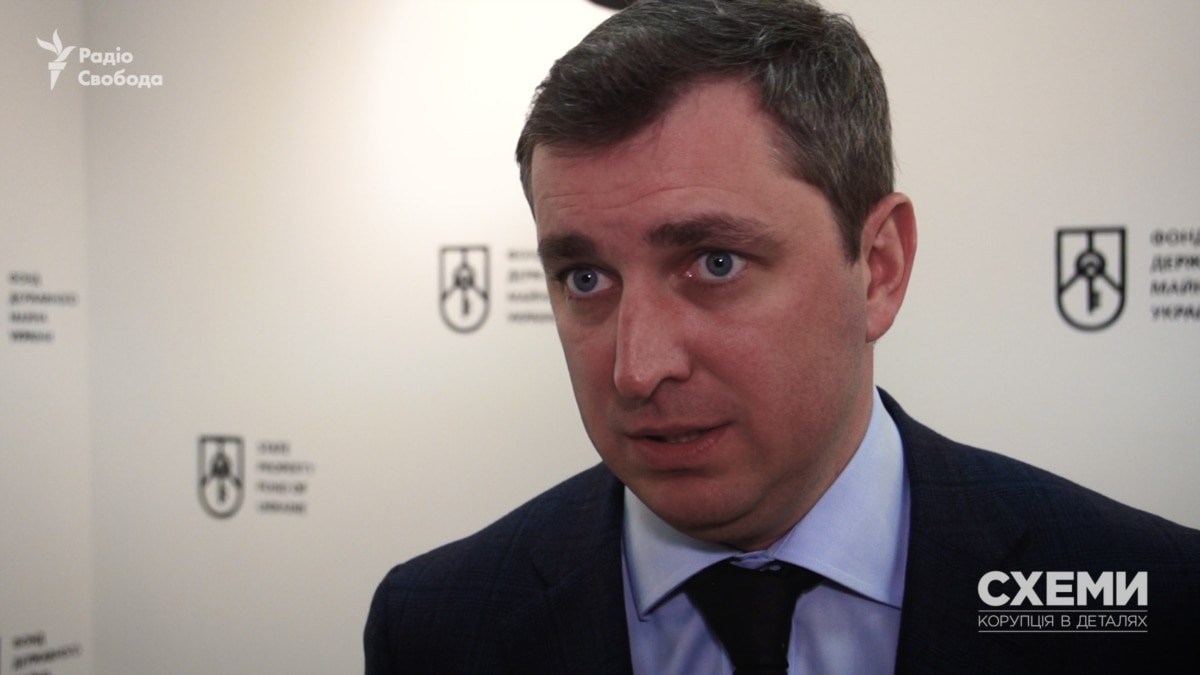 увольте игоря