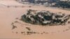 Iran - Floods in southwestern Khuzestan province, March 29, 2019