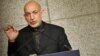 Karzai Courts Japan With Minerals
