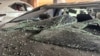 Місто Дніпро регулярно зазнає атак російських дронів і ракет, фото ілюстративне