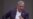 «Ուժեղ Հայաստան» դաշինքի առաջնորդ Սամվել Կարապետյանի ասուլիսը, Երևան, 22-ը մայիսի, 2026թ.