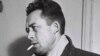 Albert Camus