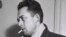 Albert Camus