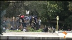 Тосмодон ашкандарга кандай баа беребиз?