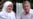 'Only The Truth Matters': Families Of Srebrenica, Sarajevo Victims React To Mladic's Death video grab 3