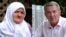'Only The Truth Matters': Families Of Srebrenica, Sarajevo Victims React To Mladic's Death video grab 3