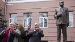 ВЕРТИКАЛЬ ВЛАСТИ: Россия Жириновского (видео)