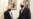 Въпреки консултациите при президента. Съставянето на кабинет изглежда все по-малко вероятно