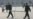 Thousands Of Oppositionists Rally In Minsk
