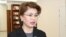 Қазақстан премьер-министрінің орынбасары әрі мәдениет және ақпарат министрі Аида Балаева