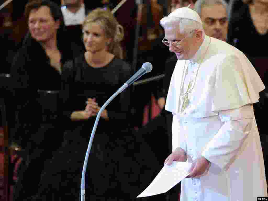 2008-ий у фотографіях, голосах і звуках #169