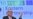 France: Eastern Partnership Doesn't Mean EU Membership