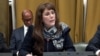 U.S. Official: Iran Destabilizing Region, Heightening Risks Of Arms Race
