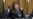 U.S. Official: Iran Destabilizing Region, Heightening Risks Of Arms Race