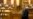 Moldovan Parliament Approves New 'Technocratic' Government