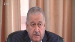 Пули Фонди дастгирии соҳибкорӣ куҷо шуд?