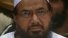 حافظ محمد سعید رهبر لشکر طیبهء پاکستان