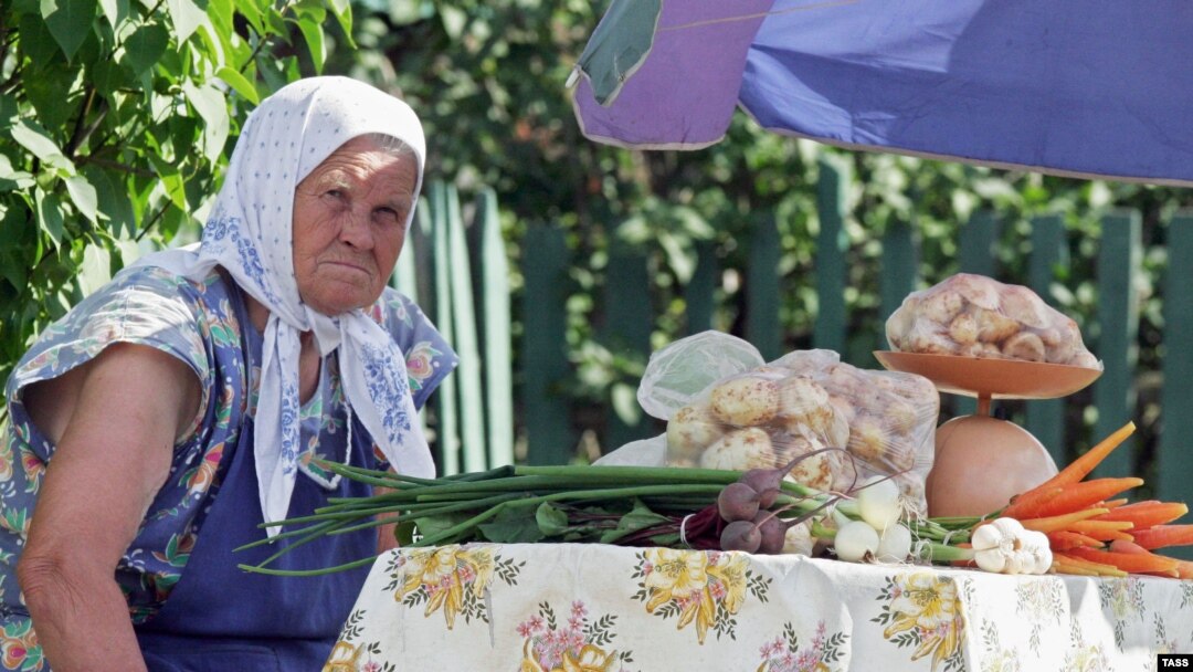 То, в чем мы по привычке видим продукцию садов и огородов, может стать альтернативным источником энергии