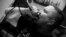 Russia--soloist of a musical group Deathsquad Alexey Morozov