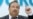 Putin's Top Foe Faces Expulsion