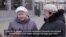 Что думают казанцы об отмене обязательных уроков татарского языка?