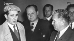 Sto godina Jugoslavije: Kako su komunisti postali nacionalisti?