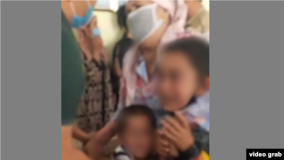 Xoroz ichida hol mushuk porno onlayn