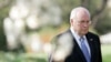 Ish-nënpresidenti amerikan, Dick Cheney.