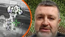 Весна пришла в Крым: цветет «бавовна» 