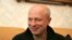 Belarus - Alyaksandar Kazulin returns to jail, 28Feb2008