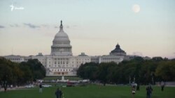 Украинага босқин: 1082-кун | Доналд Трамп Владимир Путин билан телефонда гаплашди
