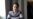 'I Wanted To Die' -- In Russia, A Woman's Life Unravels After Trip To Kyiv