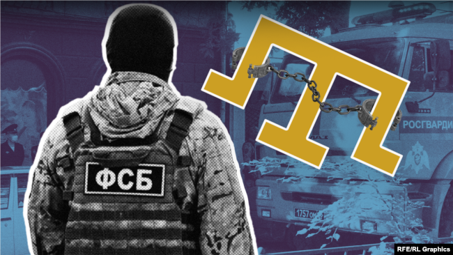 Иллюстрационный коллаж