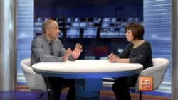 Встреча в Минске. Как трактовать дипломатические манёвры?