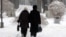 Иллюстрациялык сүрөт.
