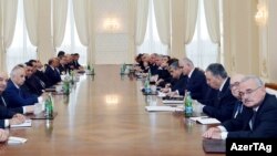 Архивно-иллюстративное фото