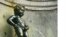 Manneken Pis