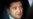 Ukraine's Zelenskiy Says No 'Formula' In Place To Free Russian-Annexed Crimea