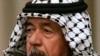 Saddam Allies On Trial Over Shi'ite Crackdown