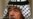 'Chemical Ali' Gets 4th Death Sentence