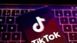 Келіна Джорджеску звертається до румунів напряму – у постах на Tik Tok з передвиборчими меседжами.