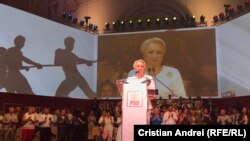 Guvernul Viorica Dăncilă riscă să rămână fără majoritate în Parlament, ALDE spunând, pe surse, că vor părăsi Palatul Victoria. ProRomânia și ALDE pregătesc încheierea unei alianțe electorale pentru susținerea lui Mircea Diaconu la prezidențiale 