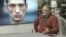 При Путине Россия остановилась, а мир ускорился