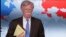 UU.S. national-security adviser John Bolton (file photo)