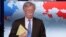 U.S. national-security adviser John Bolton (file photo)