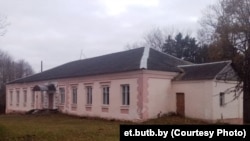 Ілюстрацыйнае фота