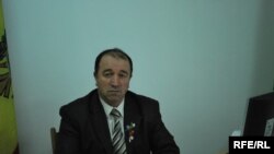 Vasile Mîrzenco (FNF)