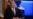 U.S. Vows To Guarantee Passage Through Strait of Hormuz